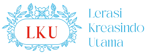 Lerasi Kreasindo Utama
