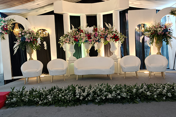 paket_0000_wedding paket_0000_wedding
